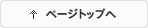 y[Wgbv